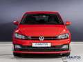 Volkswagen Polo Polo 2.0 TSI GTI DSG App-Connect/ Sitzhzg./ PDC/ Rot - thumbnail 5