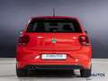 Volkswagen Polo Polo 2.0 TSI GTI DSG App-Connect/ Sitzhzg./ PDC/ Rot - thumbnail 6