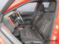 Volkswagen Polo Polo 2.0 TSI GTI DSG App-Connect/ Sitzhzg./ PDC/ Rot - thumbnail 11