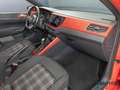 Volkswagen Polo Polo 2.0 TSI GTI DSG App-Connect/ Sitzhzg./ PDC/ Rot - thumbnail 15