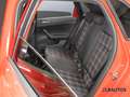 Volkswagen Polo Polo 2.0 TSI GTI DSG App-Connect/ Sitzhzg./ PDC/ Rot - thumbnail 12