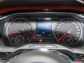 Volkswagen Polo Polo 2.0 TSI GTI DSG App-Connect/ Sitzhzg./ PDC/ Rot - thumbnail 18