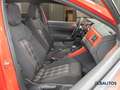 Volkswagen Polo Polo 2.0 TSI GTI DSG App-Connect/ Sitzhzg./ PDC/ Rot - thumbnail 14