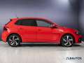 Volkswagen Polo Polo 2.0 TSI GTI DSG App-Connect/ Sitzhzg./ PDC/ Rot - thumbnail 4