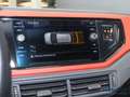 Volkswagen Polo Polo 2.0 TSI GTI DSG App-Connect/ Sitzhzg./ PDC/ Rot - thumbnail 19