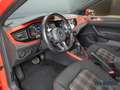Volkswagen Polo Polo 2.0 TSI GTI DSG App-Connect/ Sitzhzg./ PDC/ Rot - thumbnail 10