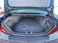Volvo S80 2.4 T Aut. Azul - thumbnail 26