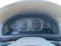 Volvo S80 2.4 T Aut. Albastru - thumbnail 10