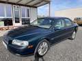 Volvo S80 2.4 T Aut. Albastru - thumbnail 3