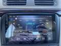 Volvo S80 2.4 T Aut. Albastru - thumbnail 11