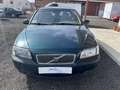 Volvo S80 2.4 T Aut. Albastru - thumbnail 2