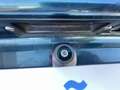 Volvo S80 2.4 T Aut. Albastru - thumbnail 13