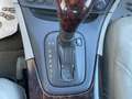 Volvo S80 2.4 T Aut. Azul - thumbnail 16