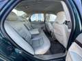 Volvo S80 2.4 T Aut. Azul - thumbnail 25