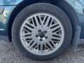 Volvo S80 2.4 T Aut. Albastru - thumbnail 4