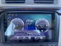 Volvo S80 2.4 T Aut. Albastru - thumbnail 12