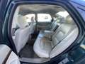 Volvo S80 2.4 T Aut. Azul - thumbnail 24