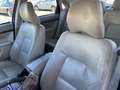 Volvo S80 2.4 T Aut. Albastru - thumbnail 7