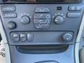 Volvo S80 2.4 T Aut. Albastru - thumbnail 15