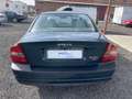 Volvo S80 2.4 T Aut. Azul - thumbnail 29