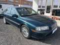 Volvo S80 2.4 T Aut. Albastru - thumbnail 1
