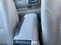 Volvo S80 2.4 T Aut. Azul - thumbnail 17