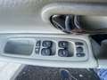 Volvo S80 2.4 T Aut. Azul - thumbnail 22