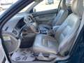 Volvo S80 2.4 T Aut. Albastru - thumbnail 5