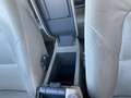 Volvo S80 2.4 T Aut. Azul - thumbnail 18