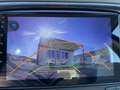Volvo S80 2.4 T Aut. Albastru - thumbnail 14
