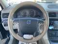 Volvo S80 2.4 T Aut. Albastru - thumbnail 9