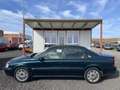 Volvo S80 2.4 T Aut. Azul - thumbnail 32