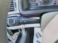 Volvo S80 2.4 T Aut. Azul - thumbnail 19
