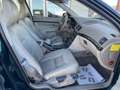 Volvo S80 2.4 T Aut. Albastru - thumbnail 6