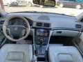 Volvo S80 2.4 T Aut. Albastru - thumbnail 8