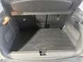 Opel Crossland Elegance 1,2 Turbo Edition Grau - thumbnail 13