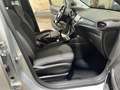 Opel Crossland Elegance 1,2 Turbo Edition Grau - thumbnail 17