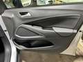 Opel Crossland Elegance 1,2 Turbo Edition Grau - thumbnail 16