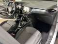 Opel Crossland Elegance 1,2 Turbo Edition Grau - thumbnail 15