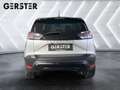 Opel Crossland Elegance 1,2 Turbo Edition Grau - thumbnail 4