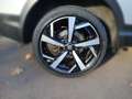 Nissan Qashqai QASHQAI Tekna 1.3 DIG-T 140 6MT PGD Silber - thumbnail 5