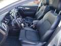 Nissan Qashqai QASHQAI Tekna 1.3 DIG-T 140 6MT PGD Silber - thumbnail 8
