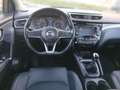 Nissan Qashqai QASHQAI Tekna 1.3 DIG-T 140 6MT PGD Silber - thumbnail 6