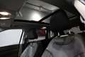 Jeep Compass 1.3 PHEV Summit 240 PS AT 4xe Blau - thumbnail 21