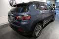 Jeep Compass 1.3 PHEV Summit 240 PS AT 4xe Blau - thumbnail 5