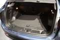 Jeep Compass 1.3 PHEV Summit 240 PS AT 4xe Blau - thumbnail 13