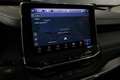 Jeep Compass 1.3 PHEV Summit 240 PS AT 4xe Blau - thumbnail 27