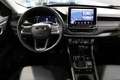 Jeep Compass 1.3 PHEV Summit 240 PS AT 4xe Blau - thumbnail 15