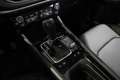 Jeep Compass 1.3 PHEV Summit 240 PS AT 4xe Blau - thumbnail 17
