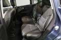 Jeep Compass 1.3 PHEV Summit 240 PS AT 4xe Blau - thumbnail 12